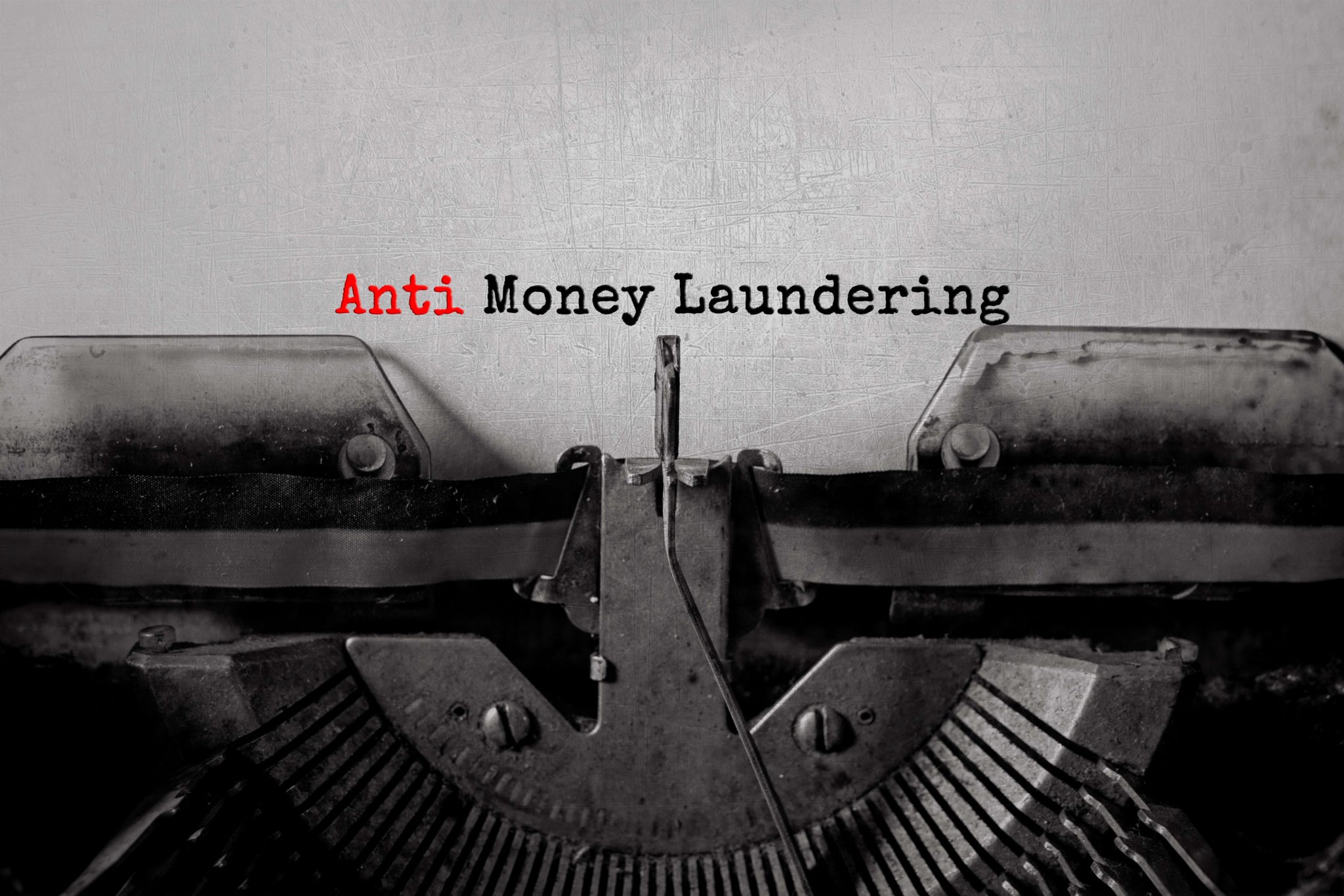 investigating-money-laundering-academy-cityoflondon-police-uk